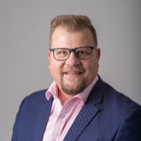 Jan Potgieter