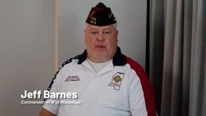 REFERRAL SPONSORED VET VIDEO 