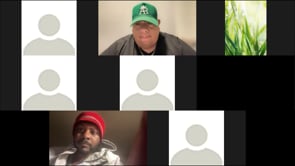 PAID MEMBERS LEAKED VIDEO