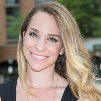 Claire Comerouski