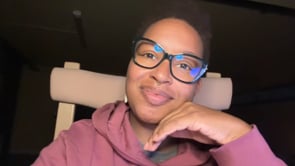 5-Day Reset Challenge, Day 1: Reflect. (4/7/25)