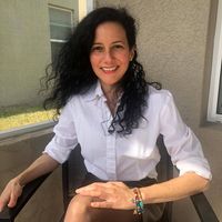 Miranda Torna