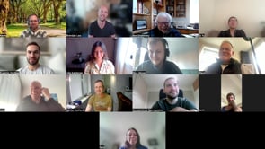The Main Challenge of Becoming More Conscious