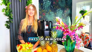 ✨ 100 Days Challenge – Day 2 ✨