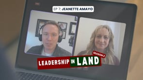 She Lost $20,000… But It Made Her a Better Investor