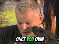 Have Assets Become Your Currency...