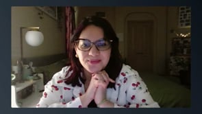 Mi primer lanzamiento y mi cumpleaños Abril 2026