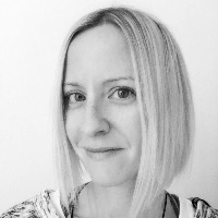 Relentless Majesty Radiant