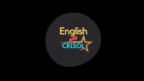 Acquiring a Language 