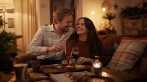 Date Night Done For You Guide