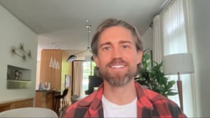 Day 4 HW for the Magnetic YOU Challenge + replay is UP!