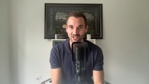 Got Imposter Syndrome? Here's 4-Steps That Help Me 
