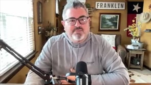 Monthly Meetup Recap / Resource