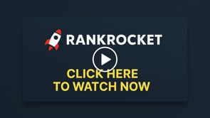 🚀 Summer Sales Series - Rank Rocket Is LIVE 🚀 