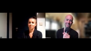 In case you missed the last community session on clarity