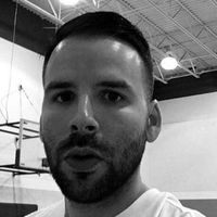 Daniel Siller