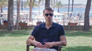 Als Solo-Freelancer auf 50k / Monat [Fallstudie]