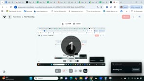 Trading Review 8-12-26