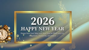 🎥 Plan Your Year Sessions – Recording Now Available! 🎉