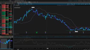6.24.26 Daily Trading Cheatsheet: Kanzhun Ltd. (NASDAQ: BZ)