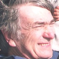 Gonzalo Covarrubias