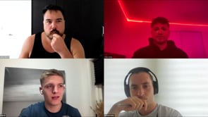 COTD 📽️🧠: Overcoming Challenges in Cold Calling and Client Acquisition 