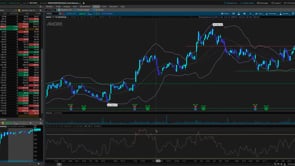 6.30.26 Daily Trading Cheatsheet: Amgen, Inc (NASDAQ: AMGN)