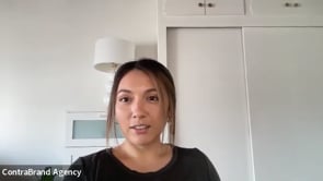 Are Music Videos Still Valuable In The Age Of TikTok?