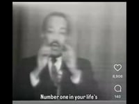 Build Babe, Build! Learn, Earn and Build - MLK