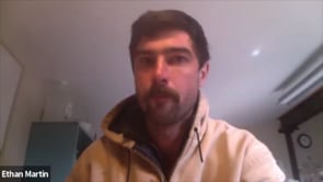 Consciousness Weekly Community Session 42 - Assumptions About Others