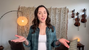 Welcome to the Dojo!