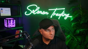 LIVE Trading Replay – January 21, 2026 🔥 $8K+ Day + Multiple Evals PASSED! 💰🚀