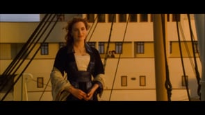 Can drummers be composers