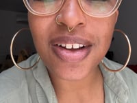 Announcing Replenish: A Summer Life Coaching Program for Changemakers