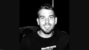 Grabación Explicación programa de Afiliados del Club FuturSoft 