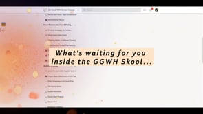 ⭐ Get Good With Horses Skool - Premium Access...