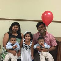 Nitin Gupta