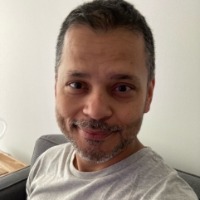 Oscar Mauricio Rivero Rapalino