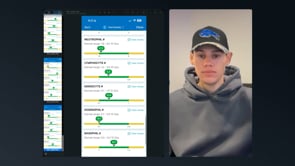 🧪 How to Read Your Bloodwork (Using My Labs as an Example)