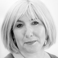 Claire Wheeler