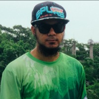 Muhammad Jannatul Islam