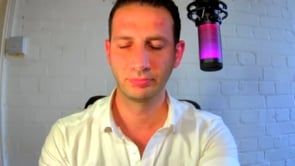 🚨 3 KİŞİLİK SON FIRSAT: EBAY LAUNCH LAB KAMPI İÇİN 2 KİŞİLİK ÖZEL TEKLİF 🚨