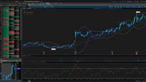 5.29.26 Daily Trading Cheatsheet: ProPetro Holding Corp. (NYSE: PUMP)