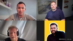 Nexus #69 – Lerne von den Besten! 💪