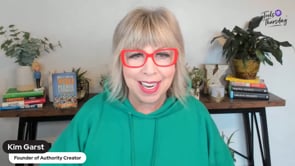 ミ★ INSIDER TRAINING ★彡