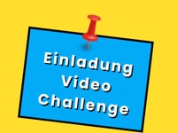 Video made by Handy und Canva.