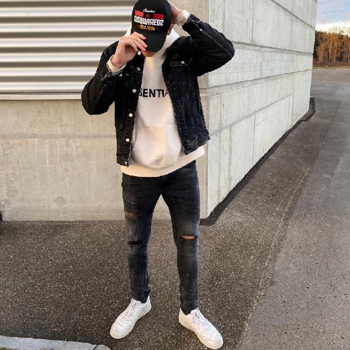 Danijel Dennis