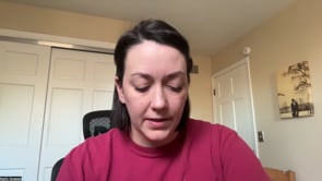 How to Develop a Healthy Relationship With Food