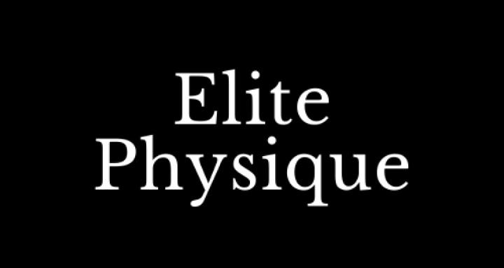 Elite Physique