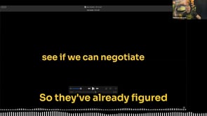 Knowing How Banks Work Makes You Millions